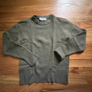 listing-status-banner